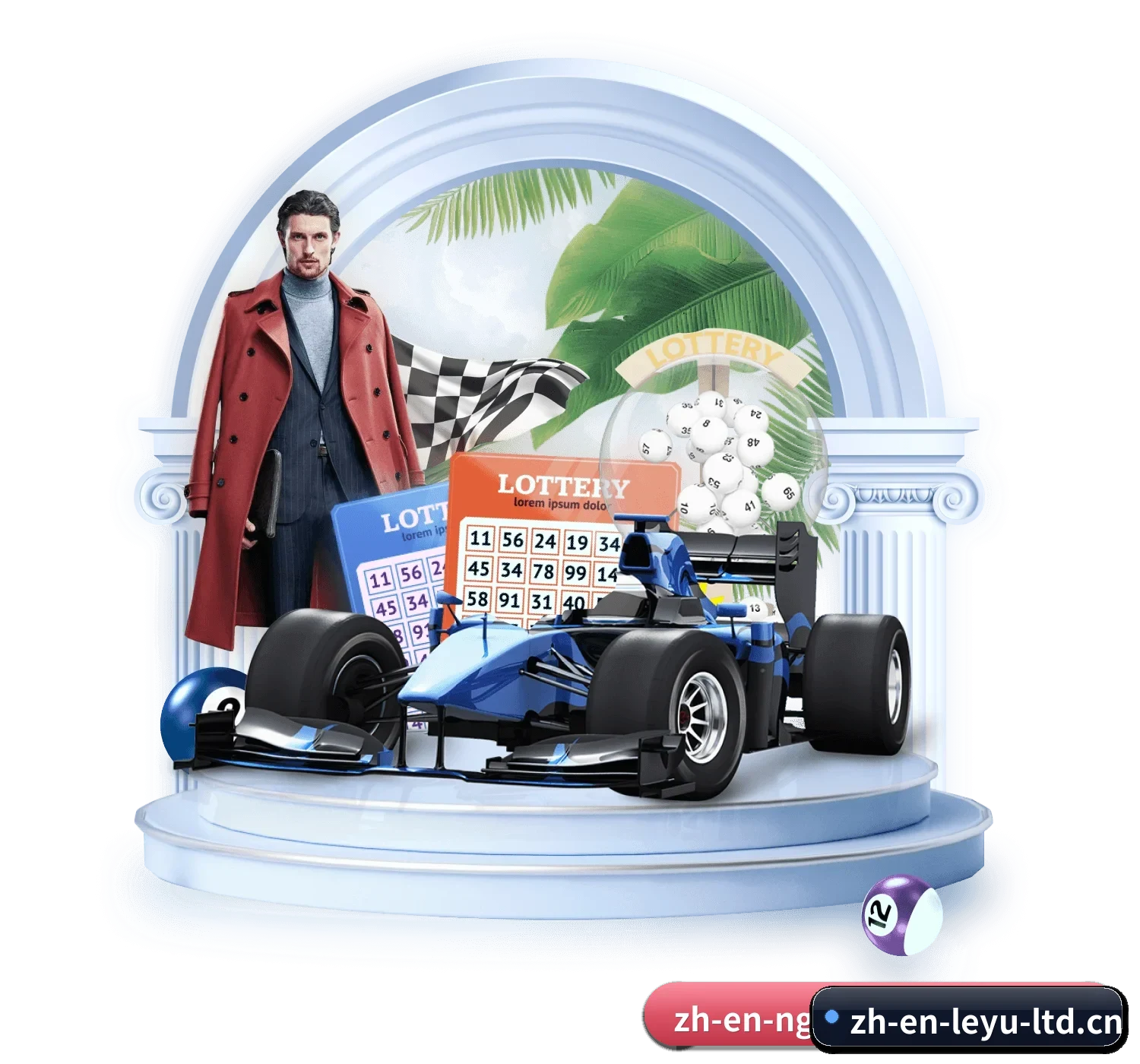 乐鱼体育 APP(LeyuSports)