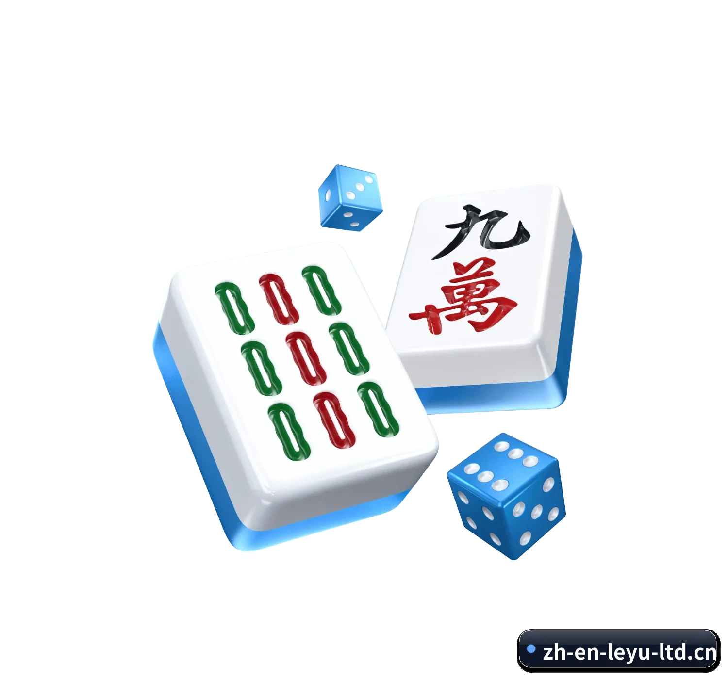 构建从即时比分到战术复盘的完整观赛辅助链路 - 多运动项目内容板块 - LeyuSports